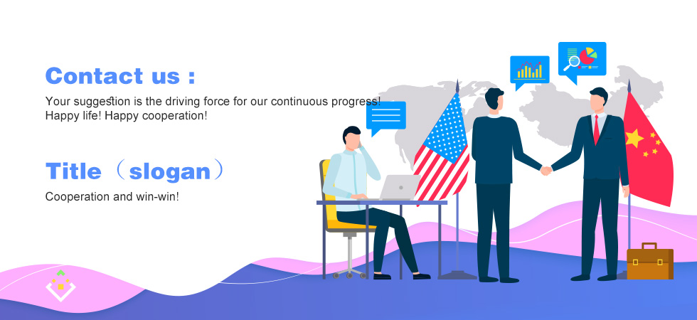 contact_us